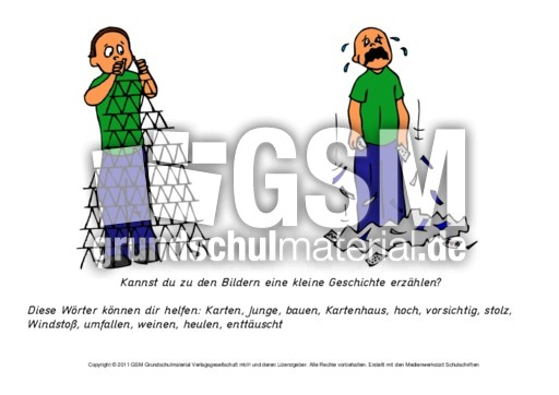 zu-Bildern-schreiben 24.pdf